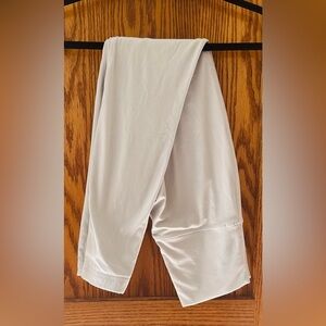 lululemon Align Pants - 6